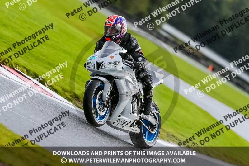 PJ Motorsport Photography 2020;anglesey;brands hatch;cadwell park;croft;donington park;enduro digital images;event digital images;eventdigitalimages;mallory;no limits;oulton park;peter wileman photography;racing digital images;silverstone;snetterton;trackday digital images;trackday photos;vmcc banbury run;welsh 2 day enduro